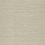 Revestimiento mural Gradient Arte Dove grey 52404