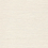 Revestimiento mural Gradient Arte Plaster 52406