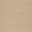 Revestimiento mural Gradient Arte Linen 52407