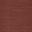 Revestimiento mural Gradient Arte Merlot 52408