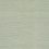 Revestimiento mural Gradient Arte Mint 52409