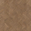 Revestimiento de pared Rutile Arte Nutmeg 52420