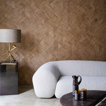 Revestimiento de pared Rutile