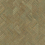 Revestimiento de pared Rutile Arte Jungle Green 52421
