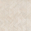 Revestimiento de pared Rutile Arte Washed White 52422