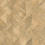 Revestimiento de pared Rutile Arte Natural Beige 52424