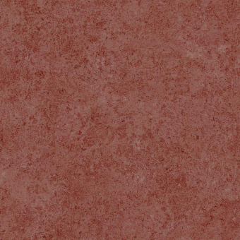 Papel pintado Caliza Estuco
