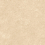 Papel pintado Caliza Estuco Arte Sand 30304