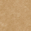 Papel pintado Caliza Estuco Arte Amber 30311