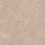 Papel pintado Caliza Estuco Arte Ash rose 30316