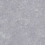 Papel pintado Caliza Estuco Arte Lilac 30317