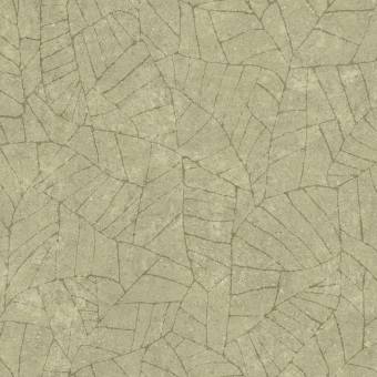 Papel pintado Fragment