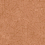 Papel pintado Fragment Arte Tangerine 30334
