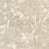 Revestimiento mural Hortus Arte Silvery White 30351