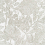Revestimiento mural Hortus Arte Champagne Beige 30350