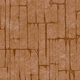 Papel pintado Solco