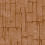 Papel pintado Solco Arte Brick 30365