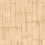 Papel pintado Solco Arte Sand 30362
