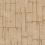Papel pintado Solco Arte Tan 30363