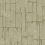 Papel pintado Solco Arte Sage Green 30366