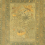 Papel pintado panor&aacute;mico Passeggio Arte Golden Olive 30370