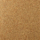 Revestimiento mural Grezzo Arte Copper 30380