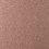 Revestimiento mural Grezzo Arte Mahogany 30381