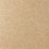 Revestimiento mural Grezzo Arte Sandstone 30383