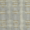 Tela Akka Osborne and Little Parchment/Ochre F8046-01