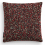 Coj&iacute;n Atom Kvadrat Red 85730000-574