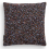Coj&iacute;n Atom Kvadrat Blue 85730000-774