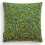 Coj&iacute;n Atom Kvadrat Green 85730000-964