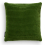 Coj&iacute;n Phlox Kvadrat Green 85760000-943