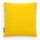 Coj&iacute;n Phlox Kvadrat Yellow 85760000-433