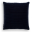 Coj&iacute;n Phlox Kvadrat Midnight Blue 85760000-783