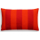 Coj&iacute;n Reflex Kvadrat Red 12630000-589