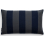 Coj&iacute;n Reflex Kvadrat Grey / Blue 12630000-789
