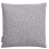 Coj&iacute;n Ria cuadrado Kvadrat Light blue 12860000-741