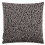Coj&iacute;n Ria cuadrado Kvadrat Dark Grey 12860000-181