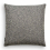 Coj&iacute;n Ria cuadrado Kvadrat Light Grey 12860000-141