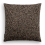 Coj&iacute;n Ria cuadrado Kvadrat Brown 12860000-281