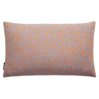 Cojín Ria rectangular