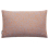 Coj&iacute;n Ria rectangular Kvadrat Orange 12860020-541