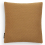 Coj&iacute;n Aaren Kvadrat Brown 80980000-263