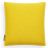 Coj&iacute;n Aaren Kvadrat Yellow 80980000-453