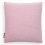 Coj&iacute;n Aaren Kvadrat Pink 80980000-063