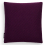 Coj&iacute;n Aaren Kvadrat Purple 80980000-683