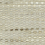 Tela Rila Osborne and Little Linen F8042-02