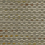 Tela Rila Osborne and Little Taupe F8042-03
