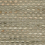 Tela Rila Osborne and Little Oatmeal F8042-04
